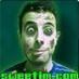 Vladimir Glisic (@vladag80) Twitter profile photo