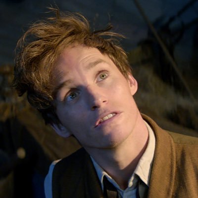 Please follow @_EstelioVeleth_ and not this account. Thanks!