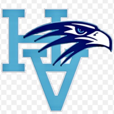 TALONS is a student-centered service club dedicated to mentoring new and upcoming HVA Hawks