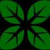 Crop Copter (@cropcopter) Twitter profile photo Crop Copter (@cropcopter) Twitter profile photo