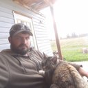 Dana Frank Reiner - @DanaDfreiner729 - Twitter