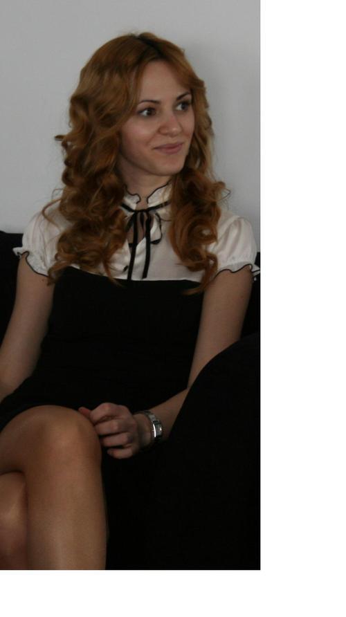 patisabau's profile picture. 