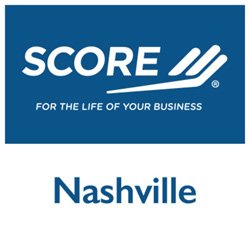 SCORE_nashville Profile Picture