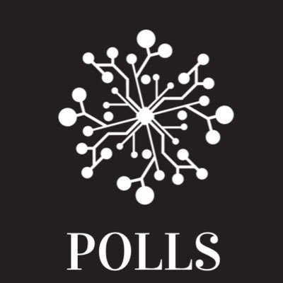 Daily #polls here❗️You have a chance for your own poll idea to be tweeted - Just message this account (@DailyGreatPolls) any poll ideas you have. Thank you❗️