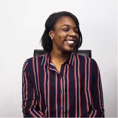 JenniferUttams Profile Picture