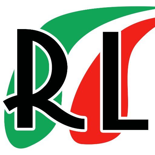 Quotidiano online del Partito Liberale Italiano
http://t.co/nDiU7jUH
Vieni a conoscerci!