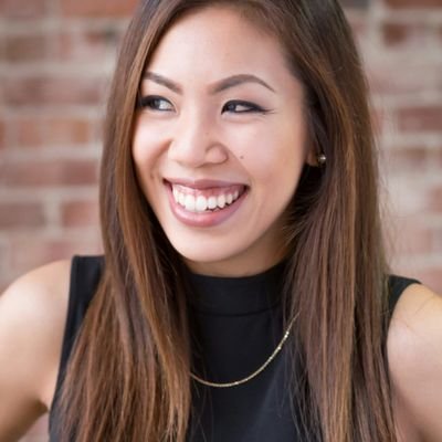Here to share my journey of personal growth & as an aspiring inspirational speaker. It's about getting out of your own way and realizing your FULLEST potential