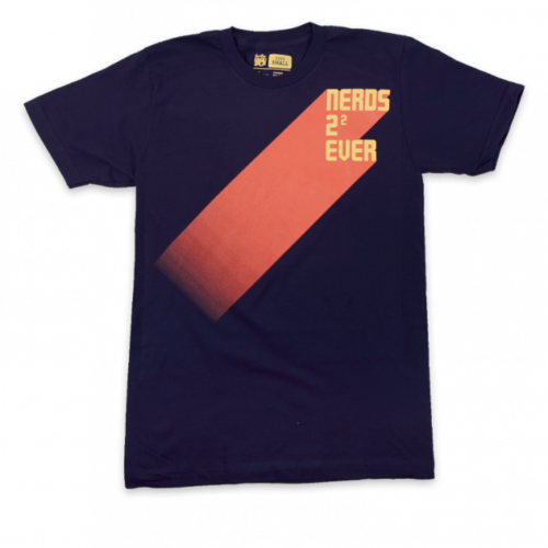 teeshirtaddict's profile picture. One man searching the web for cool tees from around the world.