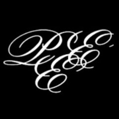 prestigious_e's profile picture. Prestigious & Elegant Events, Inc. is a  full service Wedding & Event Planning firm specializing in unique &  personalized Weddings, Events, Galas, Corporate...