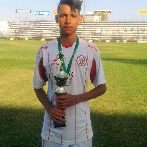 savio_oficiial's profile picture. ⚓ Face:https://t.co/TUvI42knlA  insta: https://t.co/GWUW9eMtt3  youtube:https://t.co/dGag0wnscy