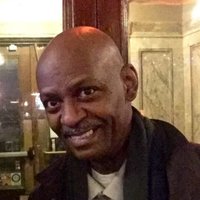 Donald McClendon (@mackeydee56) 's Twitter Profile