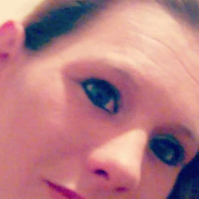 sexyhotmama8305's profile picture. 