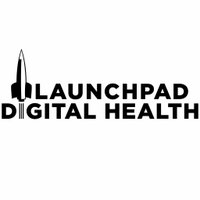 Launchpad Digital Health VC (@launchpdh_sf) 's Twitter Profile