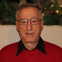 timewithourcreator (@twocblog1) 's Twitter Profile