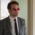 Matt Murdock (@murdockny) Twitter profile photo Matt Murdock (@murdockny) Twitter profile photo