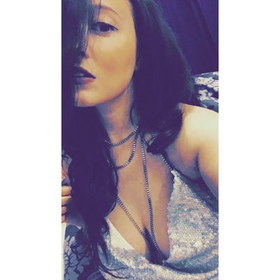 _nicolelovee's profile picture. Glasgow