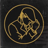 Liquor and Co. (@liquorandco) 's Twitter Profile