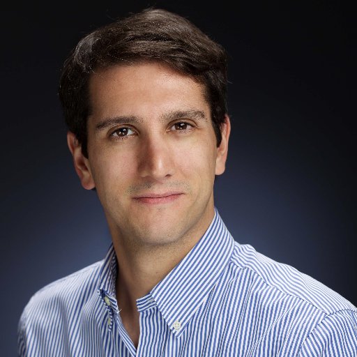 Founder, Prediktive | Future of Workplace Transformation | Creating Remote Engineering Teams | Software Engineering Expert