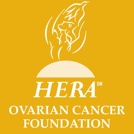 HERA Foundation