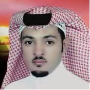 ss22gg331's profile picture. 