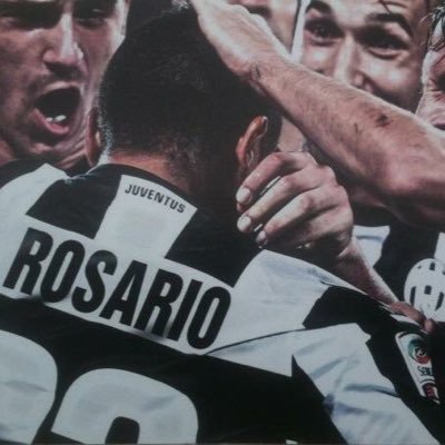 RosarioScolaro Profile Picture