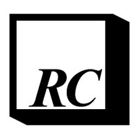 Mr. Arkadin (@rconfidenziale) 's Twitter Profile