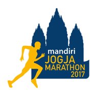 MandiriJogjaMarathon (@mandiri_jogmar) 's Twitter Profile