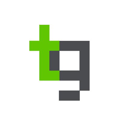 @techandgeek