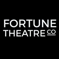 Fortune Theatre (@fortunetheatre) 's Twitter Profile