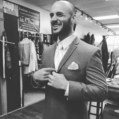 Vinpelosi's profile picture. So shines a good deed in a weary world