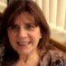 Donna M. Cameron (@donnamcameron) Twitter profile photo Donna M. Cameron (@donnamcameron) Twitter profile photo