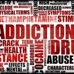 FemmeHealthProj's profile picture. #womenshealth #mentalhealth #healthforall