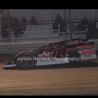 Michael long (@mlong_18l) 's Twitter Profile