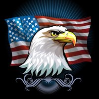 Rich Rants (@richrantsfb) 's Twitter Profile