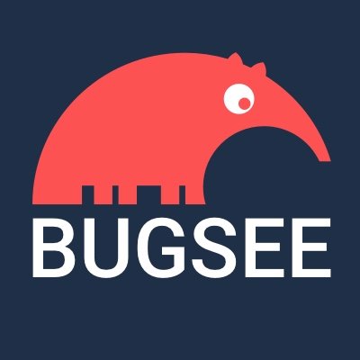 BugseeHQ Profile Picture