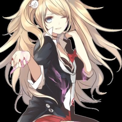 Acciliawolf's profile picture. Age: lvl 26
Artsy
PR
LGBTQ Friendly
Very gay💜💙🌈