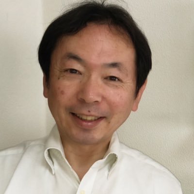 2012june's profile picture. 美容室用品の卸売３5年、地球環境浄化のビーワン18年、日本全国にいい仲間が広がっています。心も体もキレイになること、自分も他人も地球も。どうぞご一緒に楽しんでください！