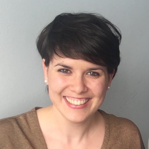 LisaRuttledge's profile picture. 