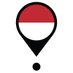 PetaBencana.id (@petabencana) Twitter profile photo PetaBencana.id (@petabencana) Twitter profile photo