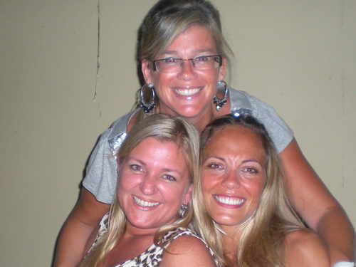 Teacher of English - Main interest is taking students to the UK to study English