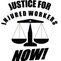 Injuredworkersonline(@IWO_org) 's Twitter Profile Photo