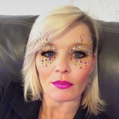 fourboysfourme's profile picture. LDS MOM, WIFE, Choosing to be happy in this life. 4 sons and 2 daughters. happy and grateful for my family. family is the only thing that counts!!!