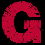 gonzocompagnie's profile picture. Gonzo Club
Nuits du Gonzo
Economie sociale et solidaire
Réalisations audiovisuelles