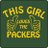 🏈PackerGirl 52🏈