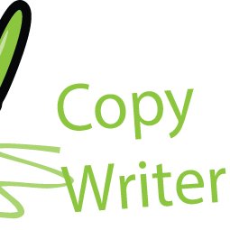 CoseXcopyWriter's profile picture. #copywriting #cosedacopywriter Uno è padrone di ciò che tace e schiavo di ciò di cui parla - cit. Sigmund Freud