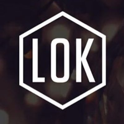 Lights on Kent Profile