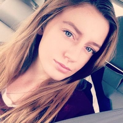 itzmekattttt's profile picture. cvhs '19 LGSPA dancer