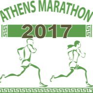 Athens Ohio Marathon