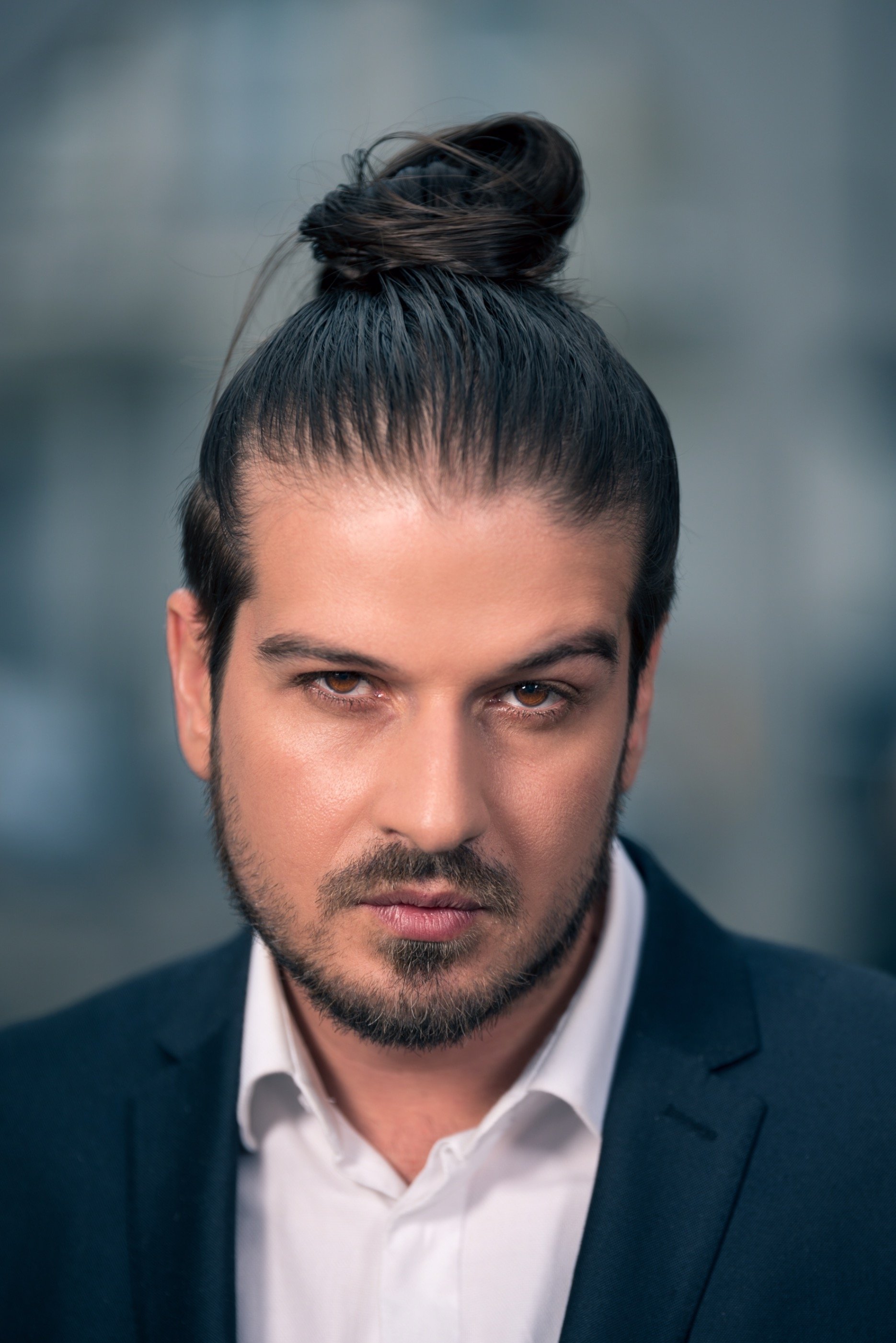 ROMY_HOT28's profile picture. London based artist up for anything... What's life if not an adventure??