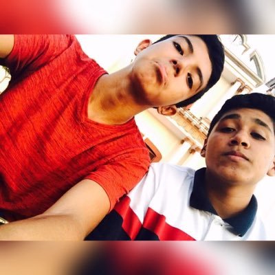 Diego_Francojss's profile picture. 